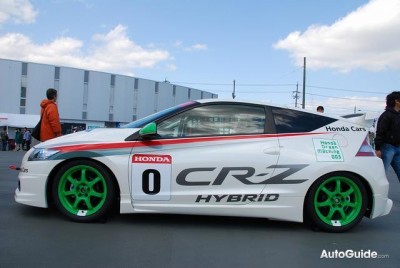 CRZ_Mug2.jpg