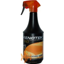 Kenotek Showroom Shine.jpg