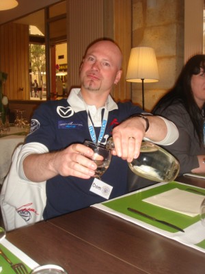 DSC05898.JPG