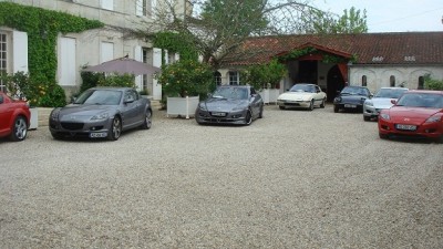 DSC05922 - Copie.JPG