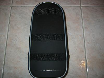 castrol3.JPG