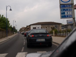 110 [320x200].JPG