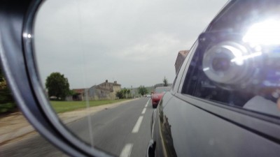 j'essai de faire des photos ........