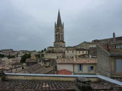 P1040417.jpg