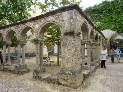 P1040419.jpg