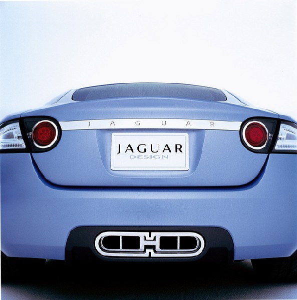 Jaguar Advanced Lightweight Coupé.jpg