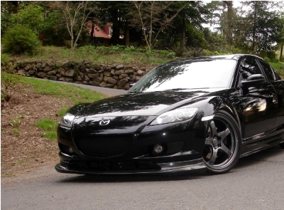 dsc08119c[1].jpg