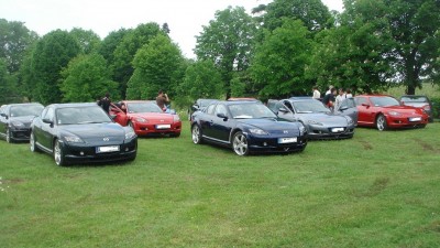 DSC05921 - Copie.JPG