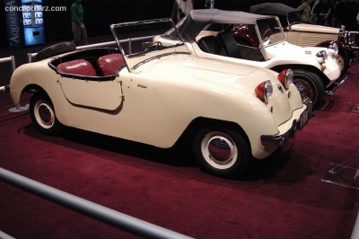 51_Crosley_Hot-Shot_DT_DV_05_04.jpg