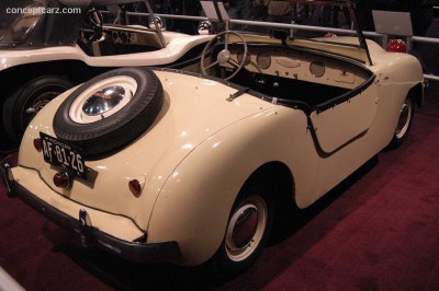 51_Crosley_Hot-Shot_DT_DV_05_020.jpg