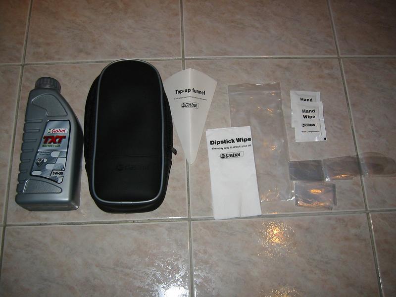castrol4.JPG