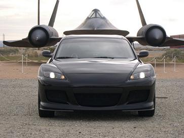 a mazdaspeed reduce.jpg