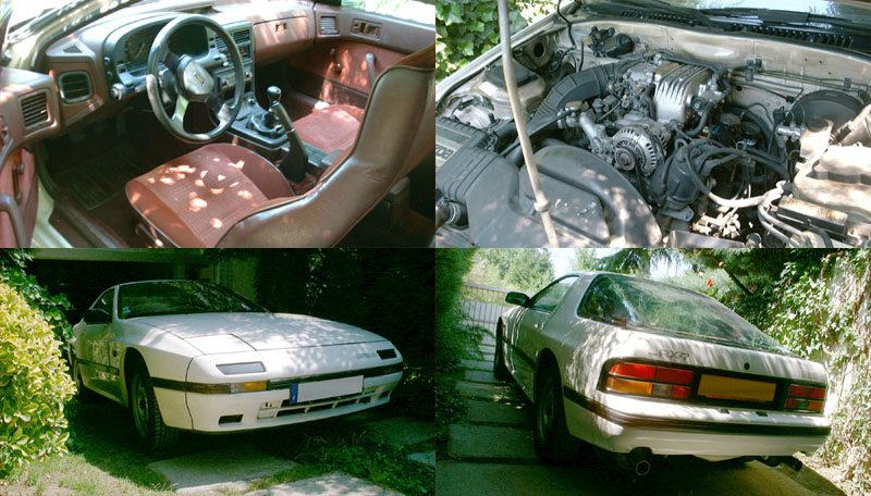 RX7all.jpg
