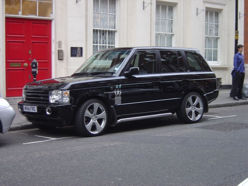 rrtuning28pw.jpg