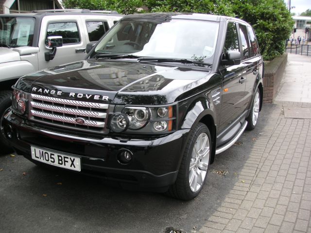 rrsport8nr.jpg