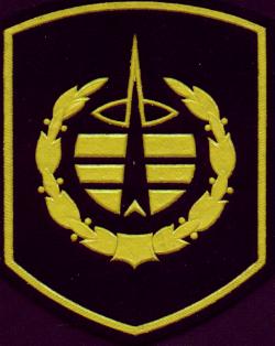 spaceforcerocketeryofficier.JPG