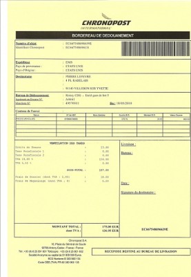 numérisation0011.jpg