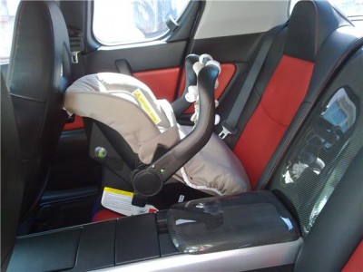 cosi rx8.jpg