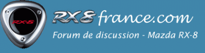 Bannière dégradée.gif