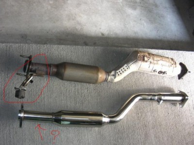 Midpipe.jpg