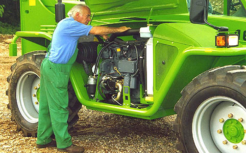 Merlo.jpg
