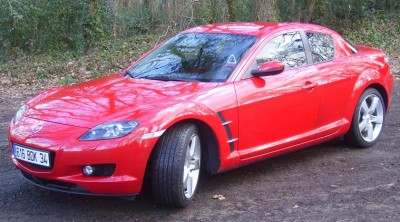 S6000369.JPG