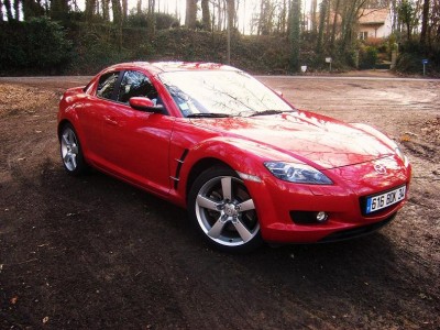 S6000371.JPG