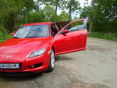 S6000472.JPG