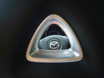 S6000475.JPG