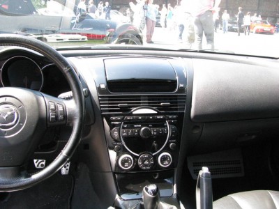 sortierx8dansle27020.jpg