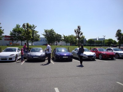 DSC01726.jpg