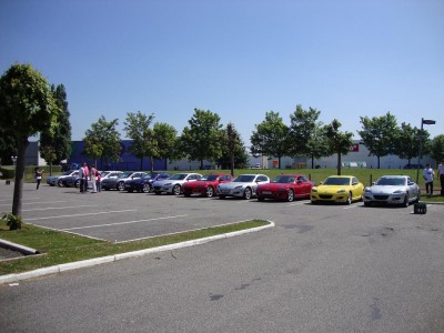 DSC01730.jpg