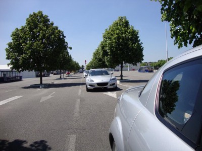 DSC01755.jpg