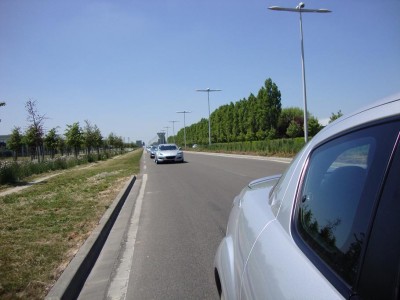 DSC01756.jpg