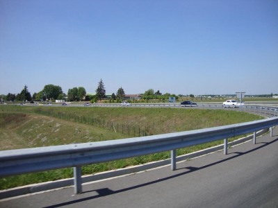 DSC01758.jpg