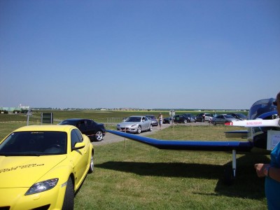 DSC01766.jpg
