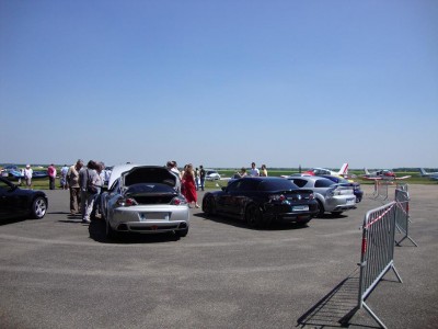 DSC01783.jpg