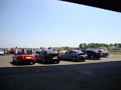 DSC01794.jpg