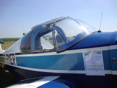 DSC01827.jpg