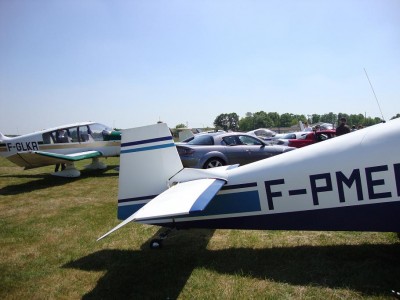 DSC01828.jpg