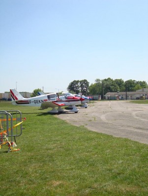 DSC01842.jpg