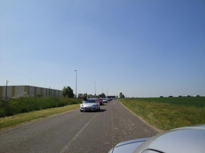 DSC01266.jpg