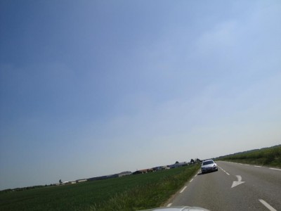 DSC01270.jpg
