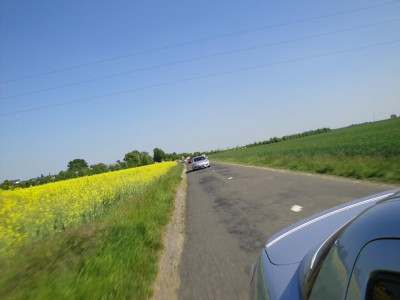 DSC01293.jpg