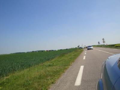 DSC01300.jpg