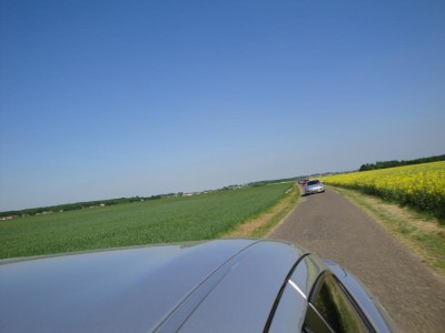DSC01315.jpg