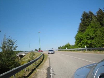 DSC01325.jpg