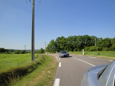 DSC01338.jpg