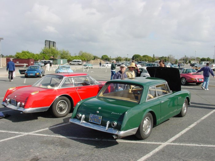 Facel II et III.jpg