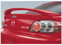 Mazda_RX8_Rear_Spoiler(389dollards).jpg